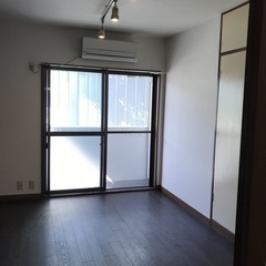 🏢安心の叶えRoom✨『1DK』板橋区向原✨敷金礼金無料💰✨人気のペット可物件🐶🐱✨最寄り駅から徒歩11分🚶‍♀️ - 板橋区