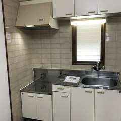 🏢安心の叶えRoom✨『1DK』板橋区向原✨敷金礼金無料💰✨人気のペット可物件🐶🐱✨最寄り駅から徒歩11分🚶‍♀️ − 東京都