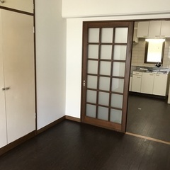 🏢安心の叶えRoom✨『1DK』板橋区向原✨敷金礼金無料💰✨人気のペット可物件🐶🐱✨最寄り駅から徒歩11分🚶‍♀️ - 賃貸（マンション/一戸建て）