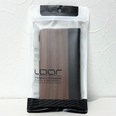 f●■ 2756【未使用】 iPhone11Pro ケース lo...