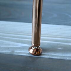 ASPLUND(アスプルンド)で取り扱われているブランド”infinity(インフィニティ)”TONDINA(トンディーナ)チェア2脚セット。オーク合板とパイプフレームで構成されたイタリア製チェア♪の画像