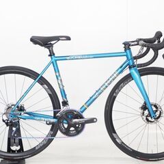 CINELLI 「チネリ」 VIGORELLI 2021年モデル...