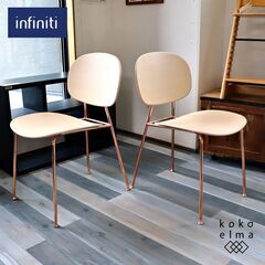 ASPLUND(アスプルンド)で取り扱われているブランド”inf...