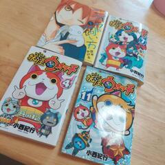 本/CD/DVD