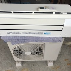 多くの問い合わせ　ありがとうございました。こちらの商品は決まりました。