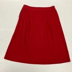 ☆値下げ☆A2406-411 bernard perris タッ...