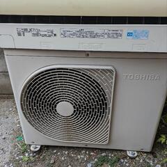 家電 季節、空調家電 エアコン