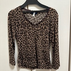 服①