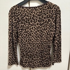 服①の画像