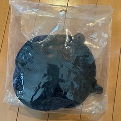 車用サンシェードの画像