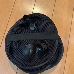 車用サンシェードの画像