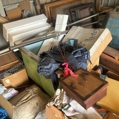 洗濯機　農具　扉　浴槽の画像