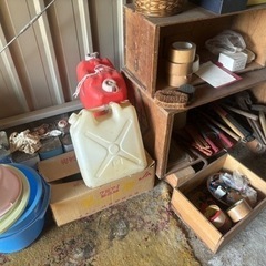 洗濯機　農具　扉　浴槽の画像