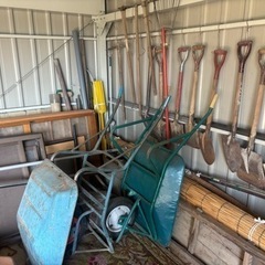 洗濯機　農具　扉　浴槽の画像