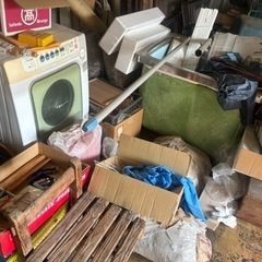 洗濯機　農具　扉　浴槽の画像