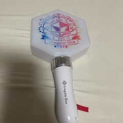 いれいすペンライト