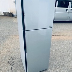 ⭐️日立冷凍冷蔵庫 R-23FA⭐️
