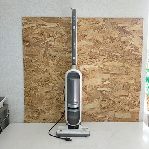 2009年製 コード式掃除機 EC-ST10 SHARP ※2400010405365