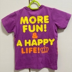 BABY DOLLの画像