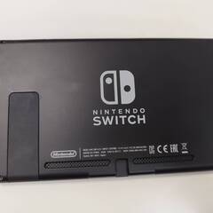 【美品】NINTENDO SWITCH HAD-S-KA Nintendo HADSKABAA Switch with Neon Blue and Neon Red Joy Con | eBay