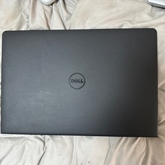 DELL【ノートパソコン】【超美品✨️✨】