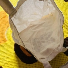 ミニトートバッグ👜の画像