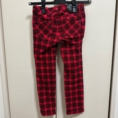 イングファーストの画像