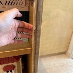 家具 収納家具 キャビネット