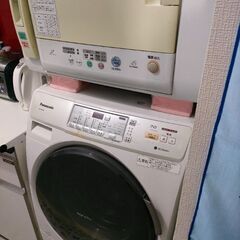 ★女性限定★都内駅近2分のシェアハウス★月5万円込々2 - シェアハウス