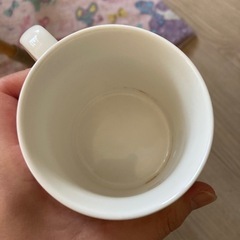 妖怪ウォッチ コップ マグカップの画像