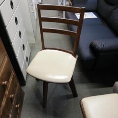 回転椅子【F00716】の画像