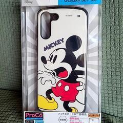 携帯電話/スマホ