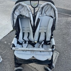 子供用品 ベビー用品 ベビーカー、バギー
