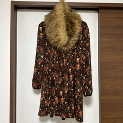 INGNI①