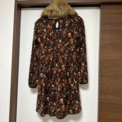 INGNI①の画像