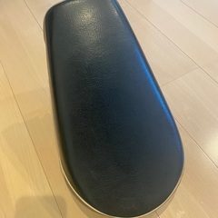 ホンダ モンキー　ゴリラ　ミニバイク シート　バイク