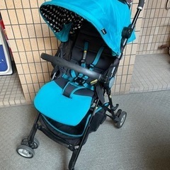 【決まりました】子供用品 ベビー用品 ベビーカー、バギー