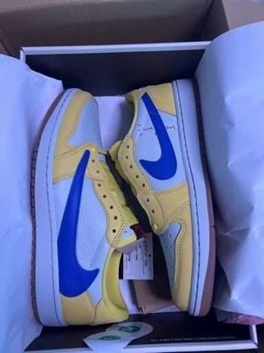 靴/バッグ 靴 スニーカー