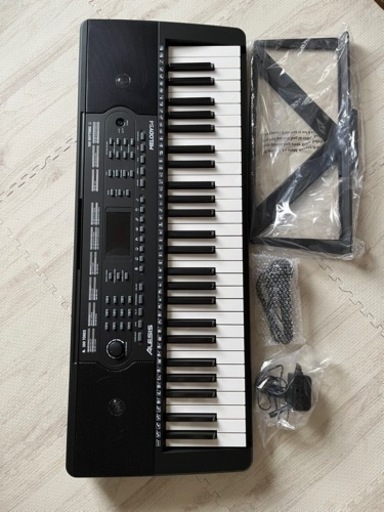 楽器 鍵盤楽器、ピアノ