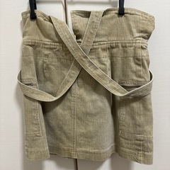 セシルマクビー①の画像