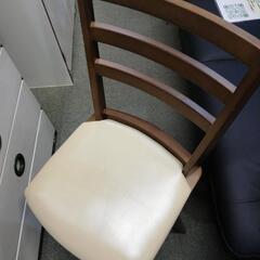 回転椅子【F00716】の画像