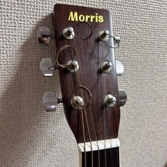 楽器 弦楽器、ギターの画像