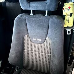 三菱 パジェロミニ 4WD（検7.8）の画像