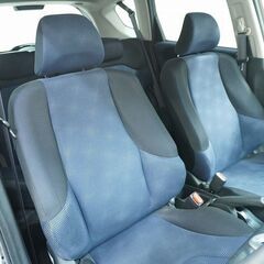 ホンダ フィット 　Ｇ　スマートセレクション　入庫いたしました！の画像