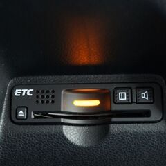 ホンダ フィット 　Ｇ　スマートセレクション　入庫いたしました！の画像