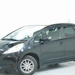 ホンダ フィット 　Ｇ　スマートセレクション　入庫いたしました！