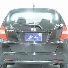 ホンダ フィット 　Ｇ　スマートセレクション　入庫いたしました！の画像