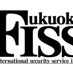 ☆Web面接OK☆UR香椎団地内での交通誘導STAFF募集！