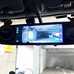 三菱 パジェロミニ 4WD（検7.8）の画像