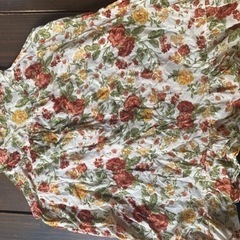 子供服110 7着セットの画像